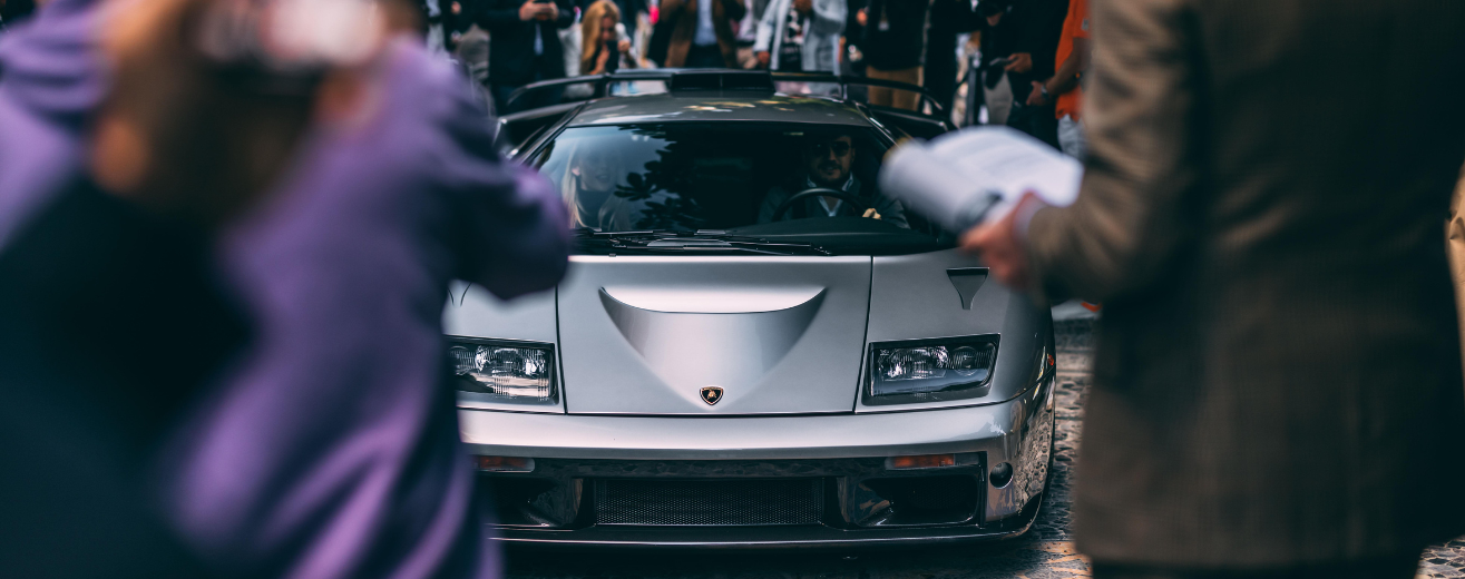Blog
