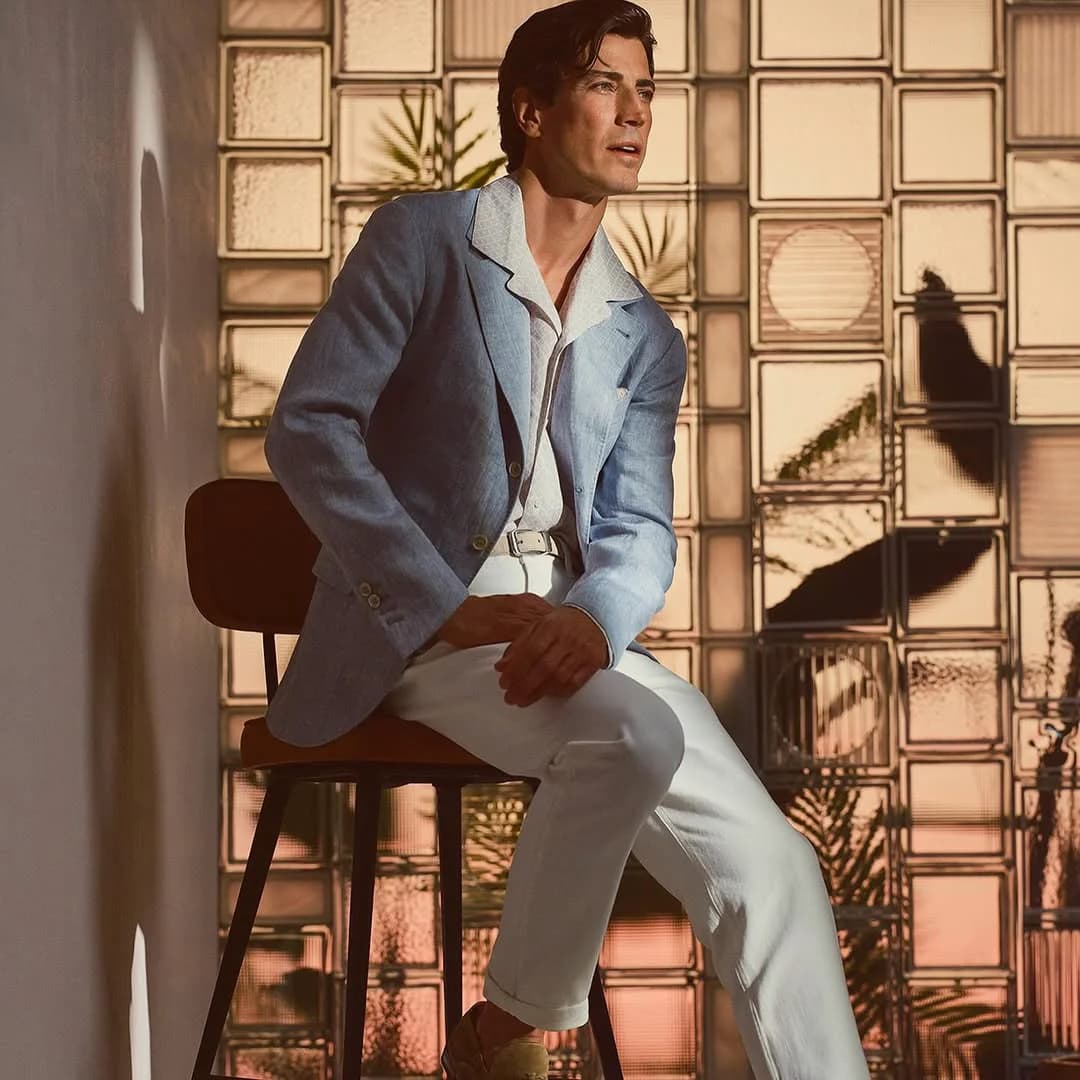 SỰ CÂN BẰNG GIỮA TÍNH ỨNG DỤNG VÀ NGHỆ THUẬT THỦ CÔNG NƯỚC Ý