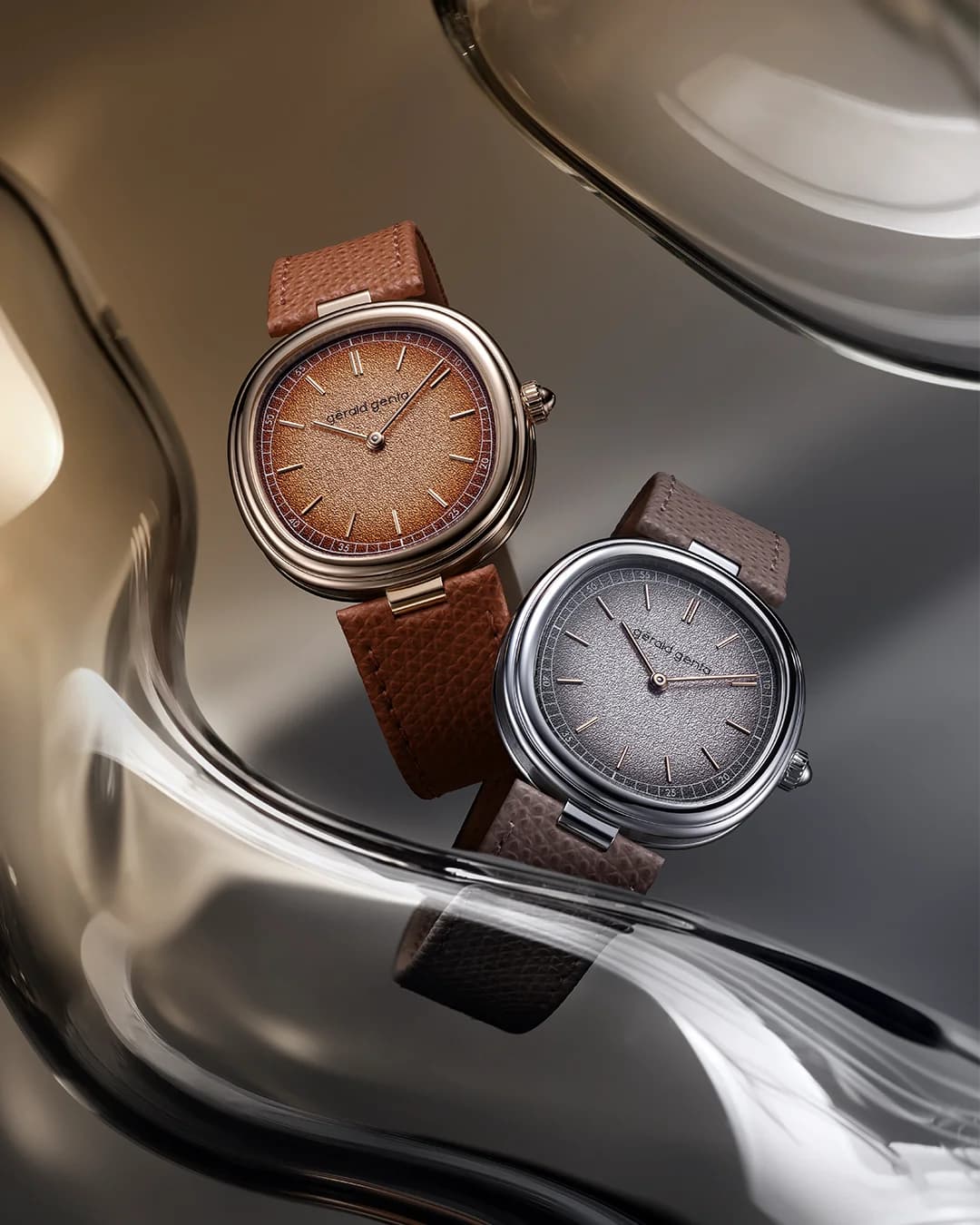 PHÂN PHỐI BỞI S&S GROUP