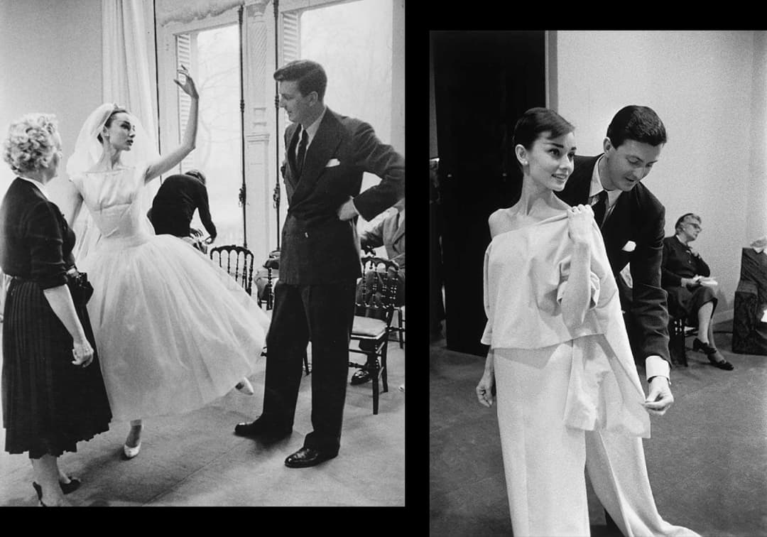 HÌNH MẪU CỦA SỰ TỰ DO