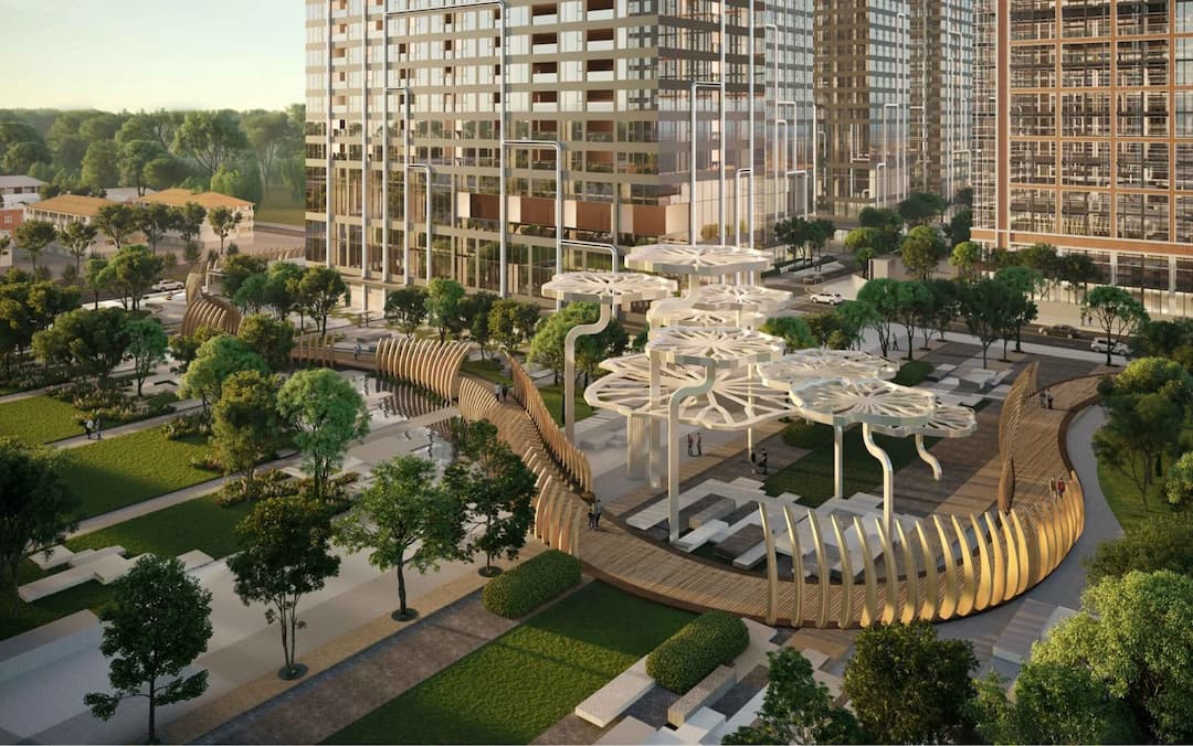 Có một không hai