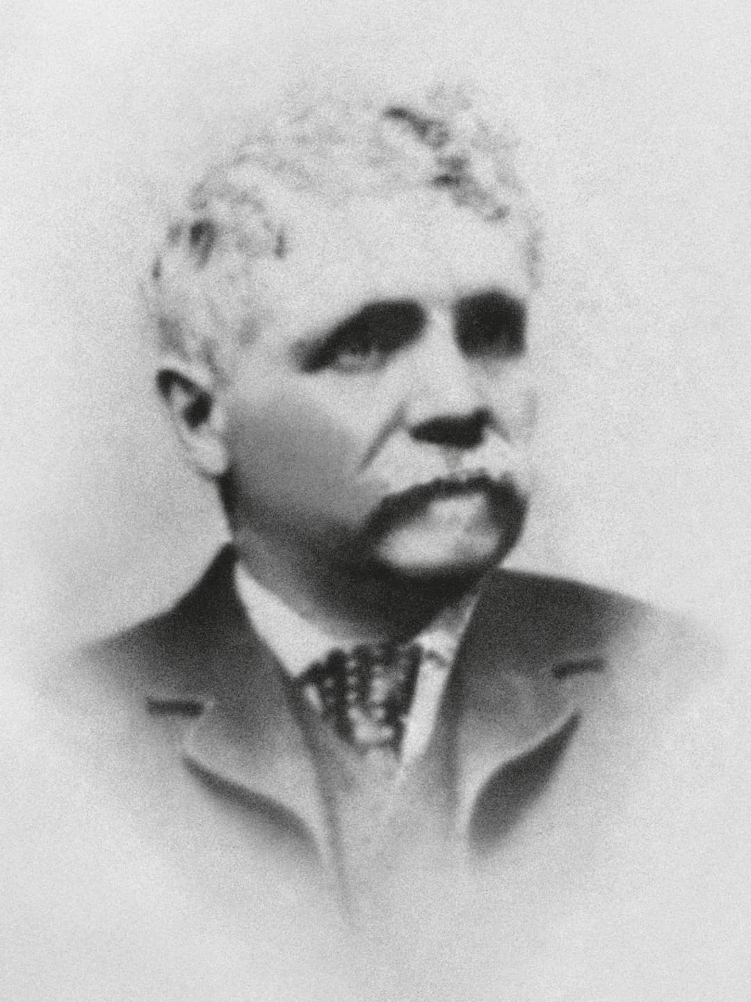 GẶP GỠ TRUYỀN THỐNG THỤY SĨ