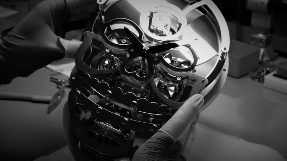 Phân phối chính hãng bởi S&S Group