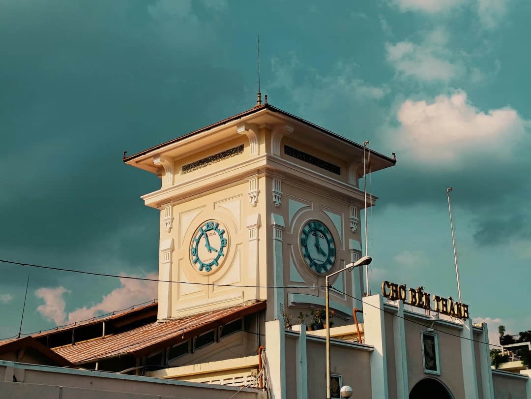 Di sản