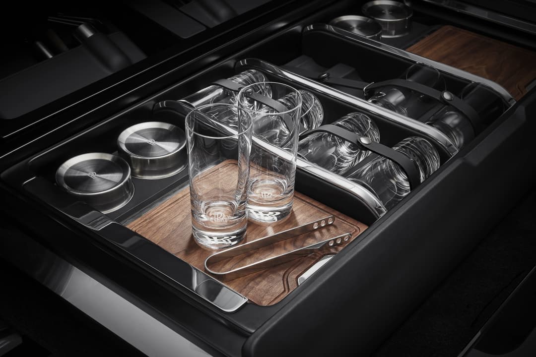 LIFESTYLE ACCESSORIES