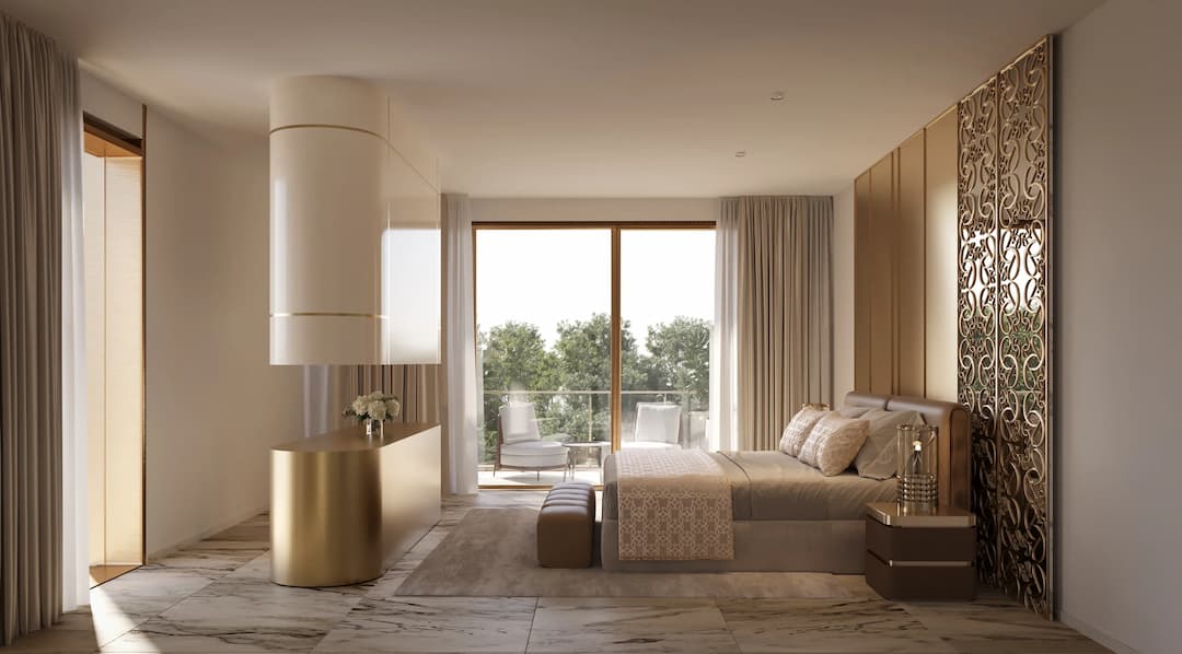 The Seine Collection