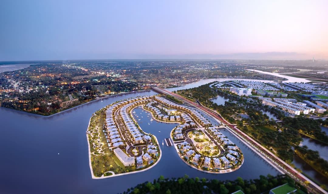 TRẢI NGHIỆM TRỌN VẸN TINH HOA