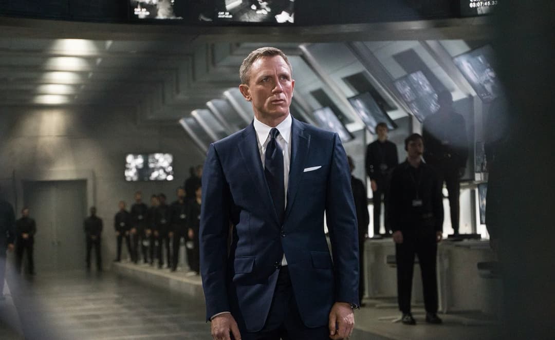 ĐẶC TRƯNG CỦA SỰ LỊCH LÃM NAM TÍNH