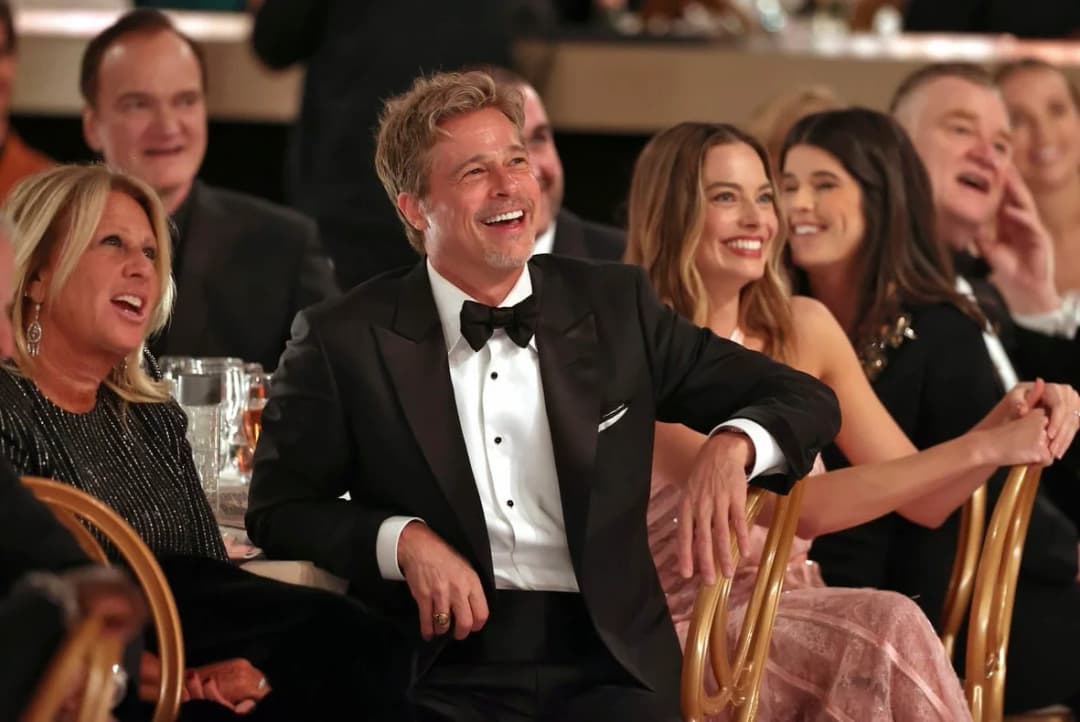 CHUẨN MỰC TRANG PHỤC CHO DỊP TRANG TRỌNG