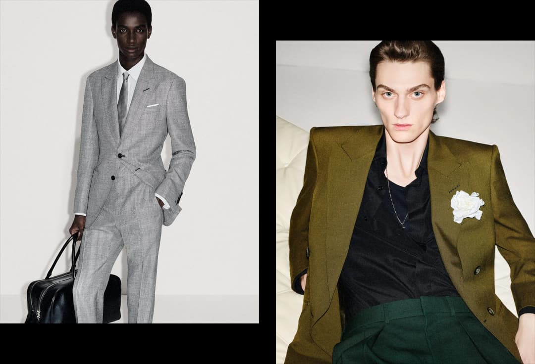 TUYÊN NGÔN VỀ SỰ GỢI CẢM