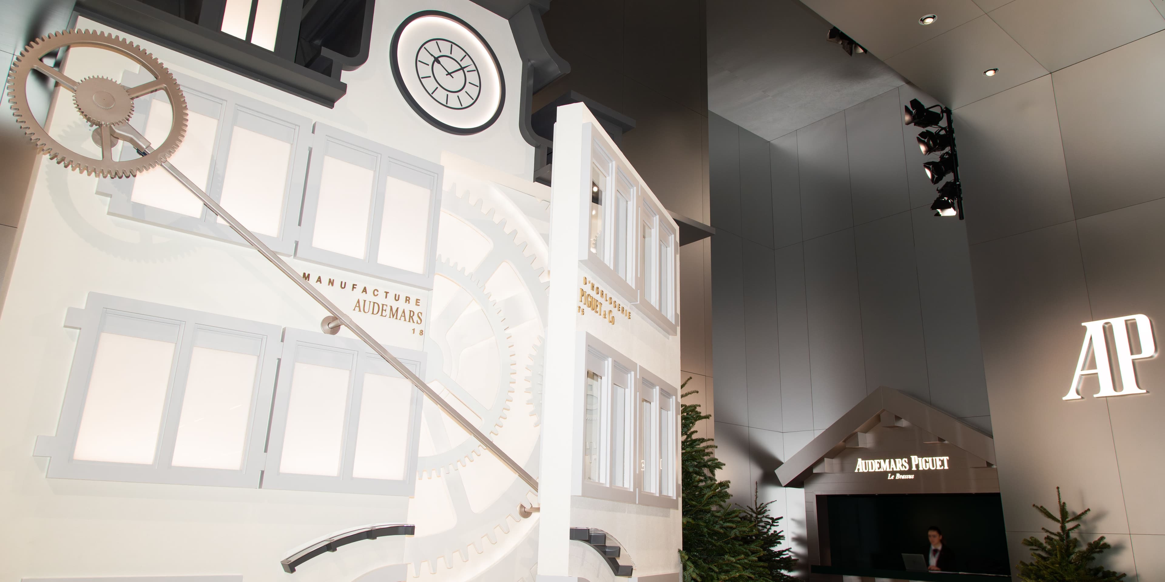 Blog