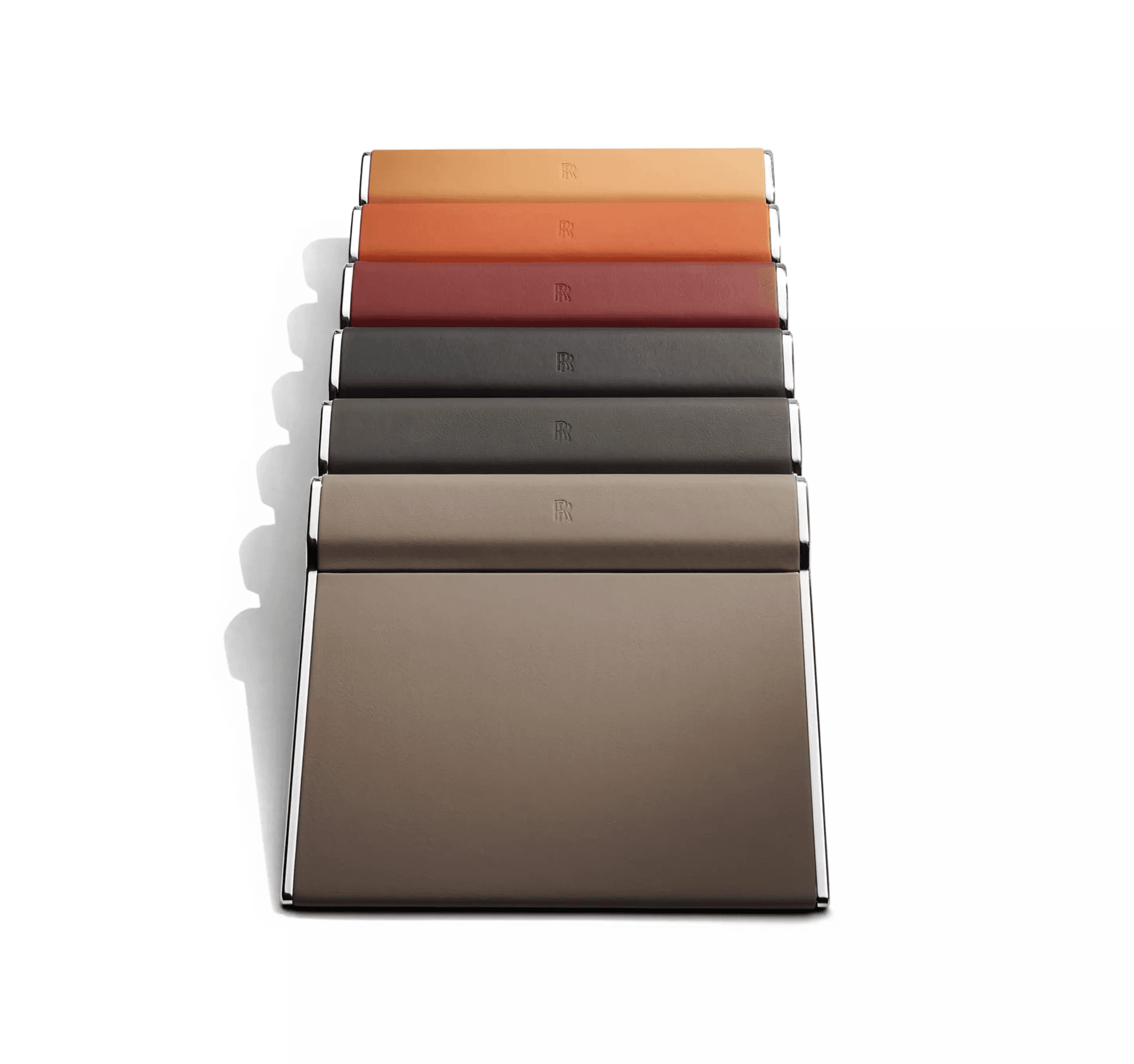 Ss Writing Pad Writing pads | S&S Group